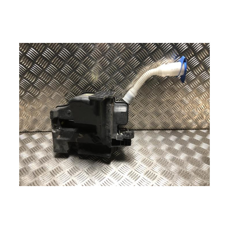 Vase de lave glace VOLKSWAGEN POLO 5 PHASE 1 d’occasion