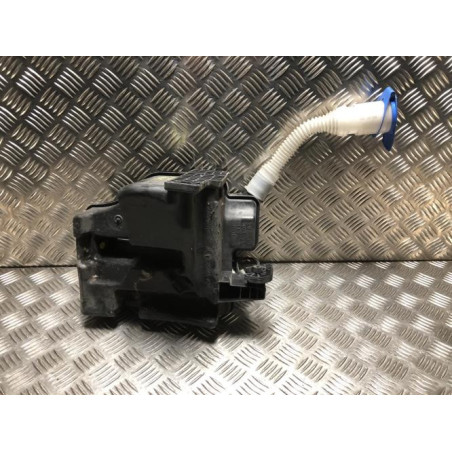 Vase de lave glace VOLKSWAGEN POLO 5 PHASE 1 d’occasion