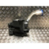 Vase de lave glace VOLKSWAGEN POLO 5 PHASE 1 d’occasion