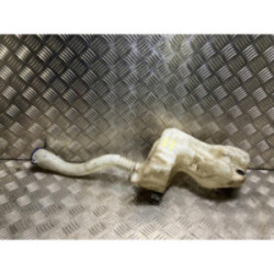 Vase de lave glace PEUGEOT 3008 1 PHASE 1 d’occasion