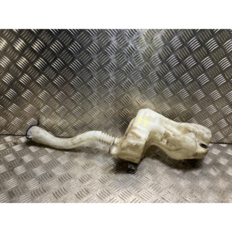 Vase de lave glace PEUGEOT 3008 1 PHASE 1 d’occasion