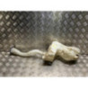 Vase de lave glace PEUGEOT 3008 1 PHASE 1 d’occasion