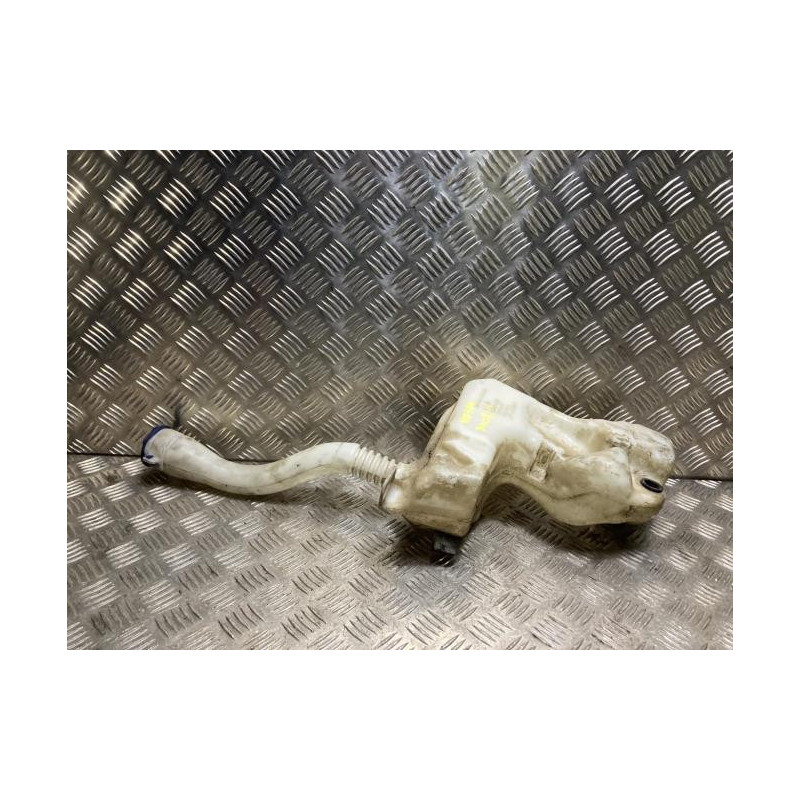 Vase de lave glace PEUGEOT 3008 1 PHASE 1 d’occasion