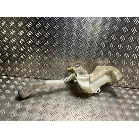Vase de lave glace PEUGEOT 3008 1 PHASE 1 d’occasion