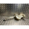 Vase de lave glace PEUGEOT 3008 1 PHASE 1 d’occasion