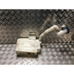Vase de lave glace AUDI A3 2 PHASE 1 d’occasion