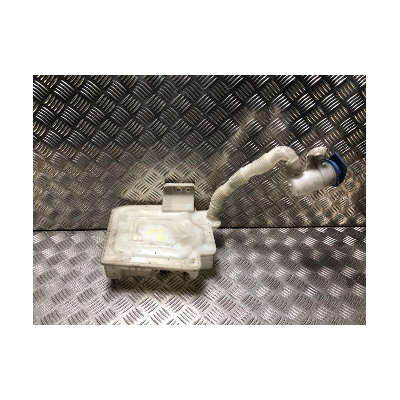 Vase de lave glace AUDI A3 2 PHASE 1 d’occasion
