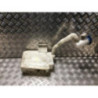 Vase de lave glace AUDI A3 2 PHASE 1 d’occasion