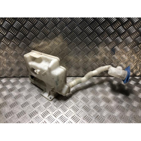 Vase de lave glace AUDI A3 2 PHASE 1 d’occasion