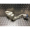 Vase de lave glace AUDI A3 2 PHASE 1 d’occasion