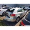 Vase de lave glace AUDI A3 2 PHASE 1 d’occasion