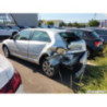 Vase de lave glace AUDI A3 2 PHASE 1 d’occasion
