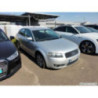 Vase de lave glace AUDI A3 2 PHASE 1 d’occasion