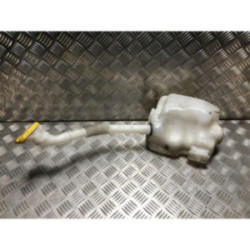 Vase de lave glace RENAULT SCENIC 2 PHASE 2 d’occasion