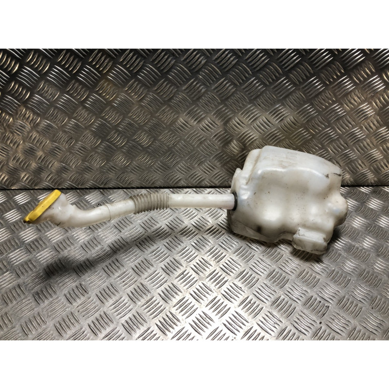 Vase de lave glace RENAULT SCENIC 2 PHASE 2 d’occasion
