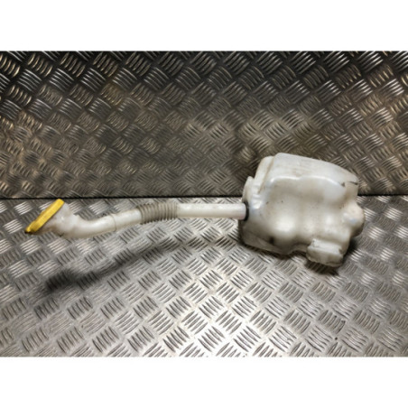 Vase de lave glace RENAULT SCENIC 2 PHASE 2 d’occasion