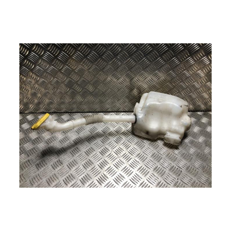 Vase de lave glace RENAULT SCENIC 2 PHASE 2 d’occasion