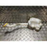 Vase de lave glace RENAULT SCENIC 2 PHASE 2 d’occasion
