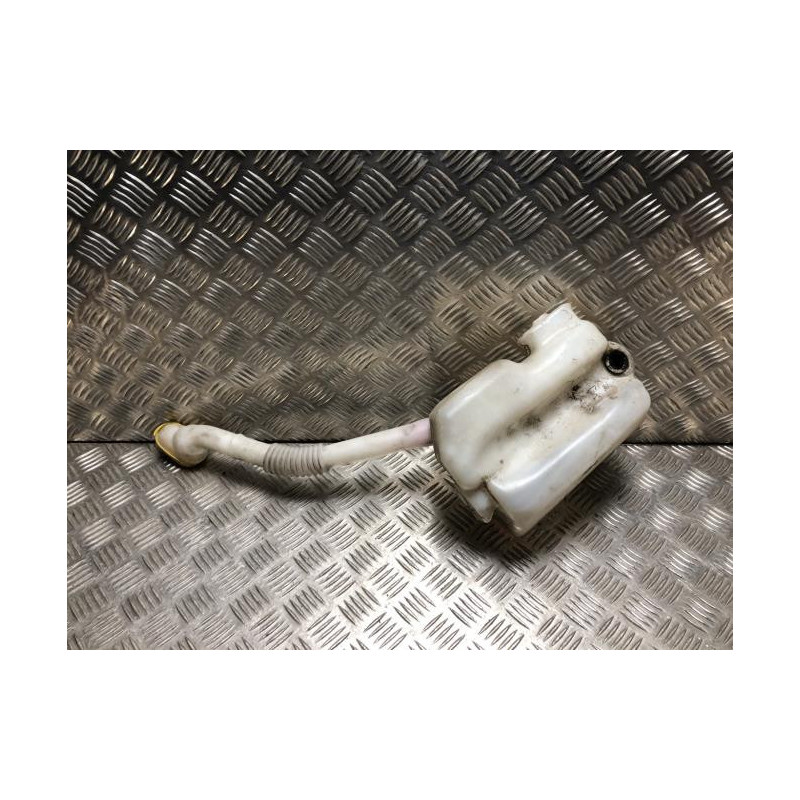 Vase de lave glace RENAULT SCENIC 2 PHASE 2 d’occasion