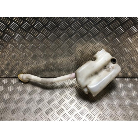 Vase de lave glace RENAULT SCENIC 2 PHASE 2 d’occasion