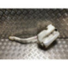 Vase de lave glace RENAULT SCENIC 2 PHASE 2 d’occasion