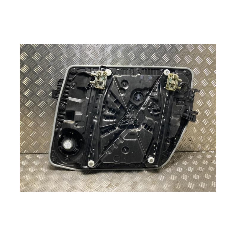 Moteur leve vitre avant gauche MERCEDES CLASSE GLB 247 d’occasion