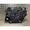 Moteur leve vitre avant gauche MERCEDES CLASSE GLB 247 d’occasion