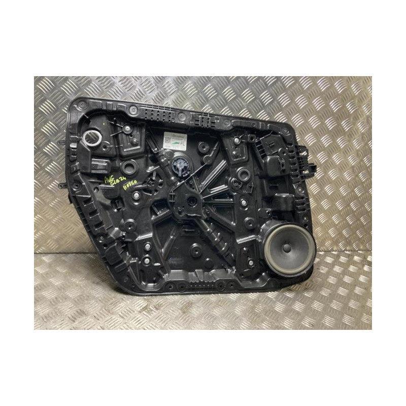 Moteur leve vitre avant gauche MERCEDES CLASSE GLB 247 d’occasion
