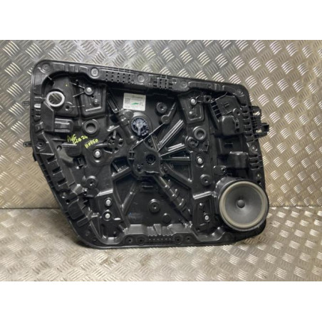 Moteur leve vitre avant gauche MERCEDES CLASSE GLB 247 d’occasion