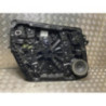 Moteur leve vitre avant gauche MERCEDES CLASSE GLB 247 d’occasion