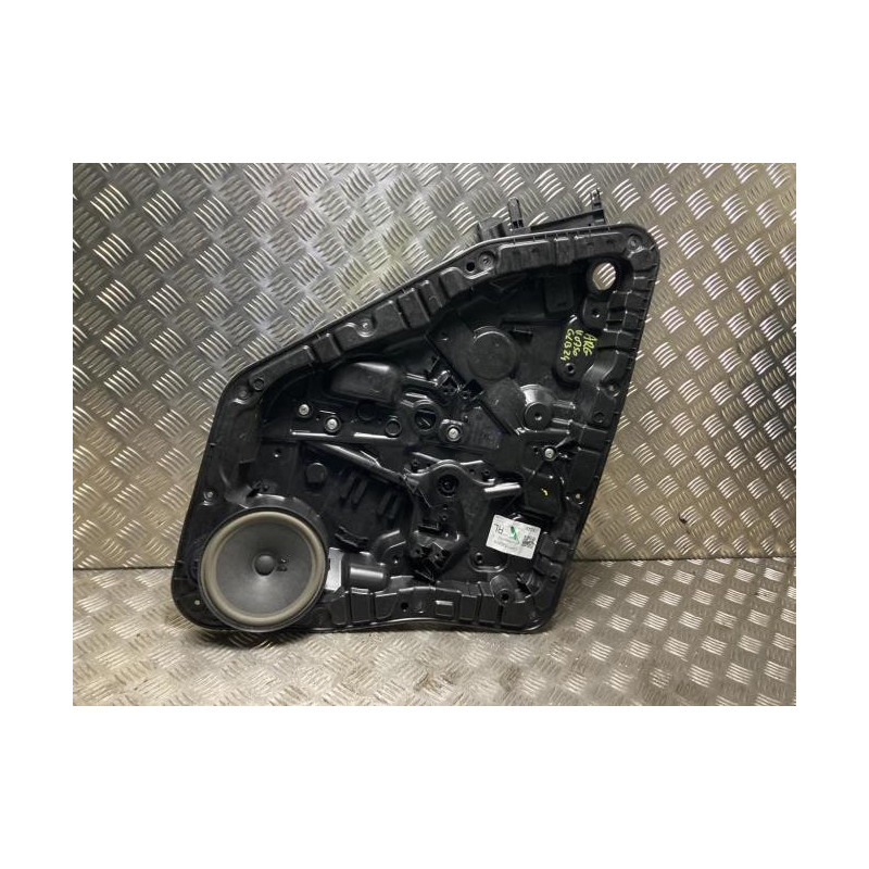 Leve vitre electrique arriere gauche MERCEDES CLASSE GLB 247 d’occasion