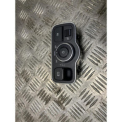 Commande de phare MERCEDES CLASSE GLB 247 d’occasion