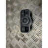 Commande de phare MERCEDES CLASSE GLB 247 d’occasion