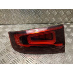 Feu arriere secondaire droit (feux) MERCEDES CLASSE GLB 247 d’occasion