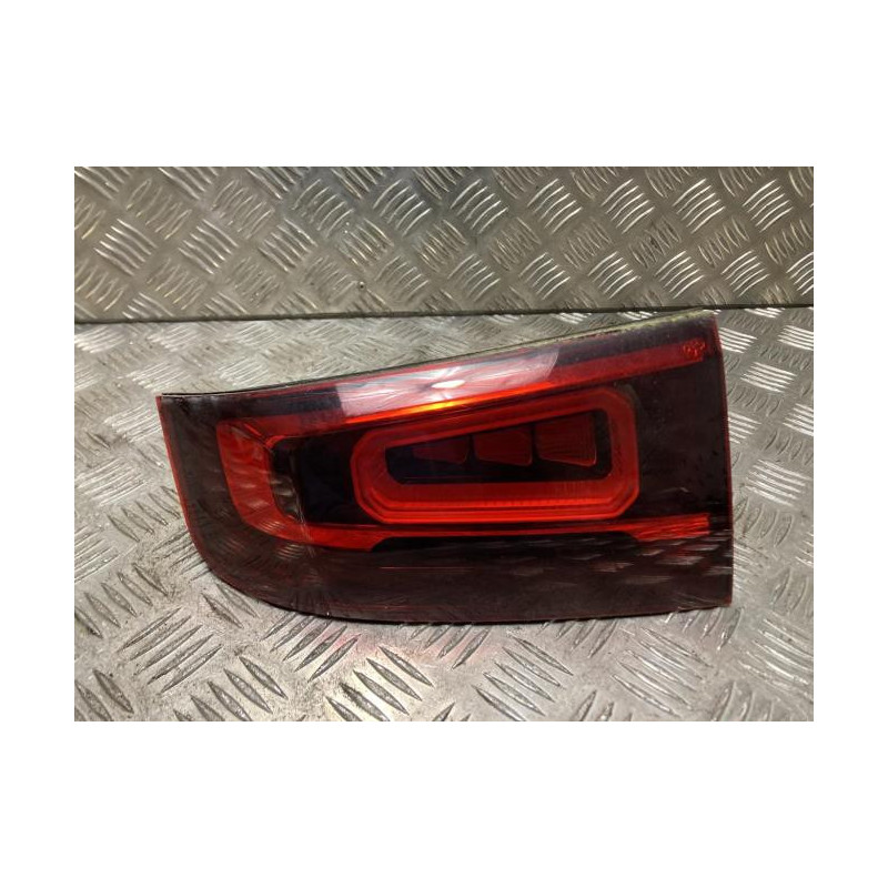 Feu arriere secondaire droit (feux) MERCEDES CLASSE GLB 247 d’occasion
