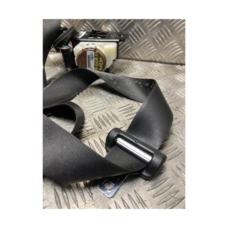 Ceinture avant gauche MERCEDES CLASSE GLB 247 d’occasion