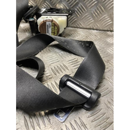 Ceinture avant gauche MERCEDES CLASSE GLB 247 d’occasion