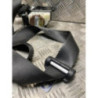 Ceinture avant gauche MERCEDES CLASSE GLB 247 d’occasion