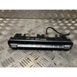 Commande chauffage MERCEDES CLASSE GLB 247 d’occasion