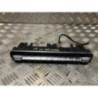 Commande chauffage MERCEDES CLASSE GLB 247 d’occasion