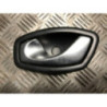 Poignee interieur avant gauche RENAULT CLIO 4 PHASE 2 d’occasion
