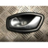 Poignee interieur avant gauche RENAULT CLIO 4 PHASE 2 d’occasion