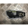 Poignee interieur avant gauche RENAULT CLIO 4 PHASE 2 d’occasion