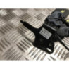 Attache ceinture arriere centrale RENAULT CLIO 4 PHASE 2 d’occasion