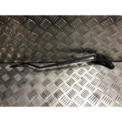 Bras essuie glace avant gauche RENAULT CLIO 4 PHASE 2 d’occasion
