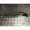 Bras essuie glace avant gauche RENAULT CLIO 4 PHASE 2 d’occasion