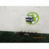 Common rail CITROEN C3 PHASE 1 d’occasion