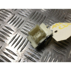 Interrupteur de leve vitre avant droit RENAULT CLIO 4 PHASE 2 d’occasion