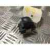 Interrupteur de leve vitre avant droit RENAULT CLIO 4 PHASE 2 d’occasion