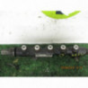 Common rail CITROEN C3 PHASE 1 d’occasion